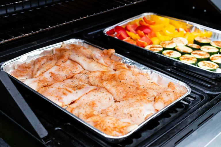 The Ultimate Sheet-Pan Chicken Fajitas (Stupidly Easy Weeknight Dinner)